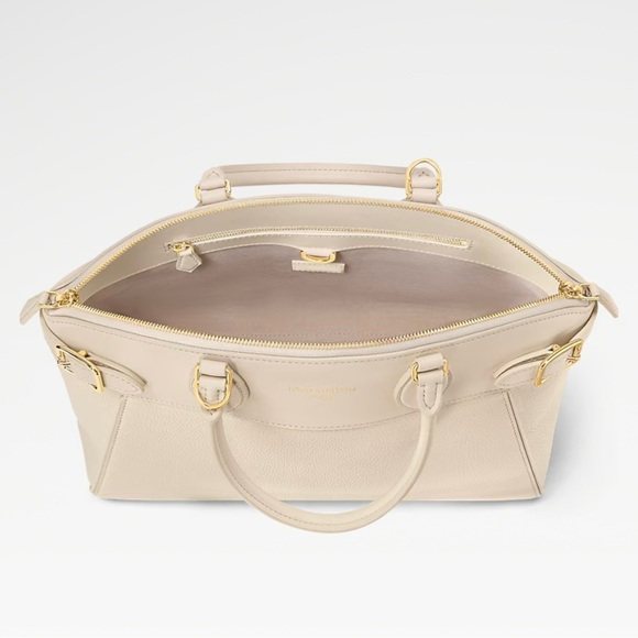 Louis Vuitton Vendôme MM - Picture 5 of 13